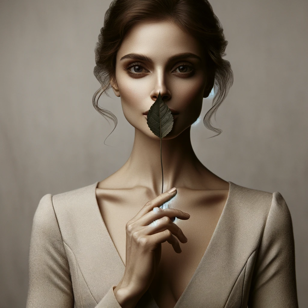 Das erste Mal FKK und Sauna, ich mache mich für dich nackt, und zwar emotional statt körperlich... Kein Blatt mehr vor dem Mund! #GedankenZumLeben