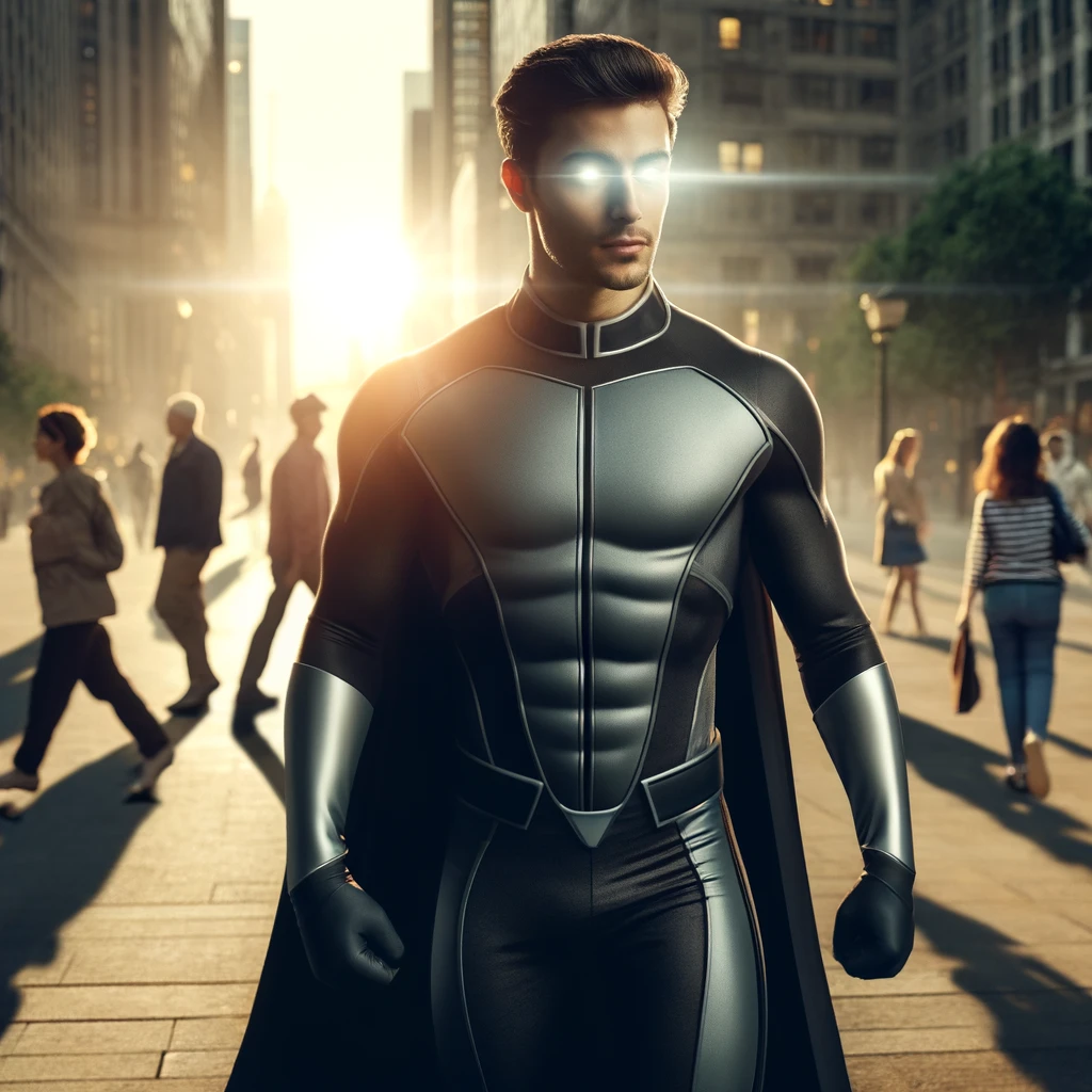 Ich bin ein Superheld und kann Gedanken lesen... Über nur Denken oder doch aussprechen in Beziehungen, Partnerschaften und Ehen #GedankenZumLeben Ich bin ein Superheld und kann Gedanken lesen... Über nur Denken oder doch aussprechen in Beziehungen, Partnerschaften und Ehen #GedankenZumLeben