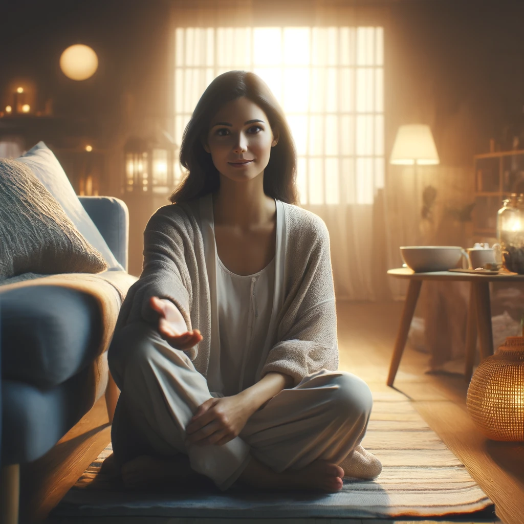 Du brauchst keinen an deiner Seite wenn es dir gut geht, sondern jemanden wenn du dich schlecht fühlst