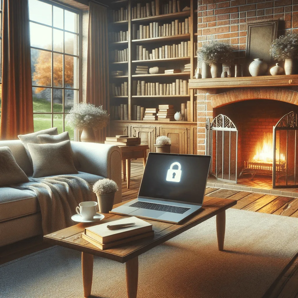 Privat oder persönlich? Auch im Internet steht dir ein Privatleben zu! Sei dennoch Authentisch. Wie werde ich im Internet sichtbar?!: Starte mit Social Media für Erfolg durch deinen Online Auftritt und mehr Sichtbarkeit