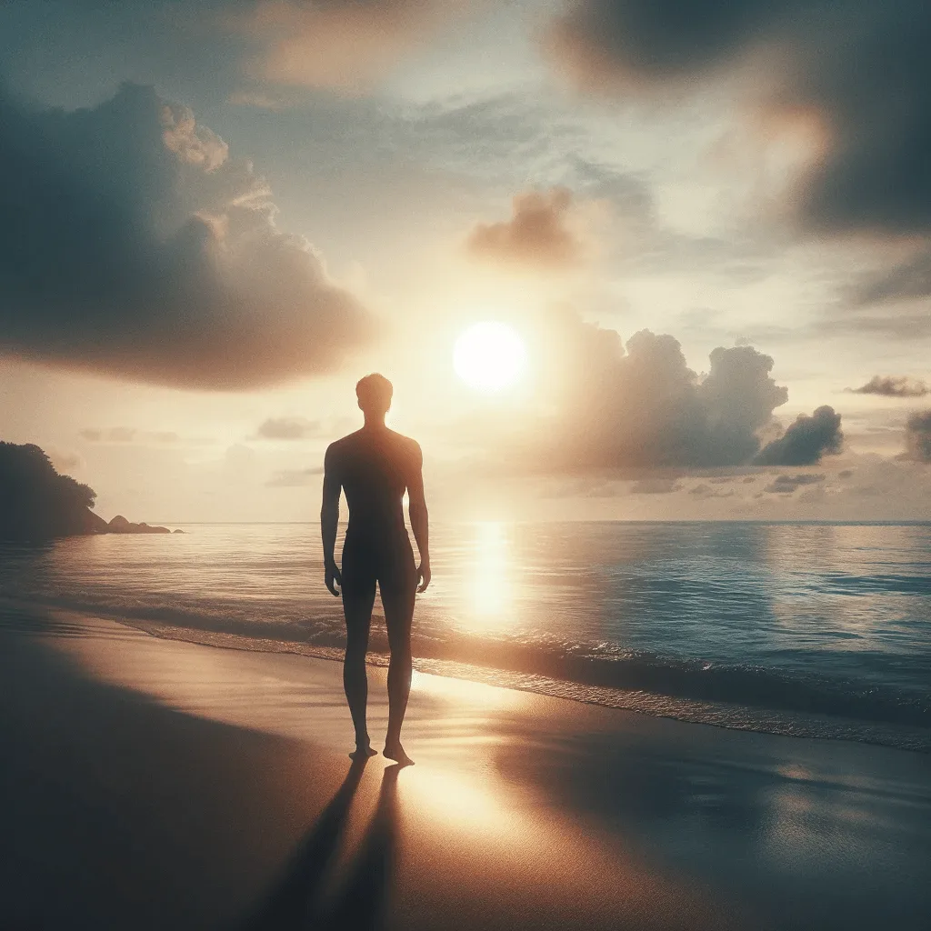 Kompletter Rückzug von Jedem und allen Freunden inkl. Familie. Mich selbst finden statt nur suchen. Minimalismus Mehr Geld Mehr Zeit Mehr Platz Mehr Leben: Minimalistisch leben, maximal profitieren, maximal genießen, weniger Ballast