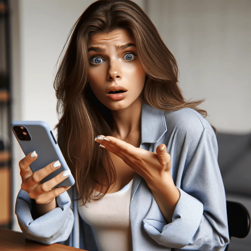 SIE sprechen mich mit DU an? Höfliche oder persönliche Ansprache im Internet? Wie werde ich im Internet sichtbar?!: Starte mit Social Media für Erfolg durch deinen Online Auftritt und mehr Sichtbarkeit