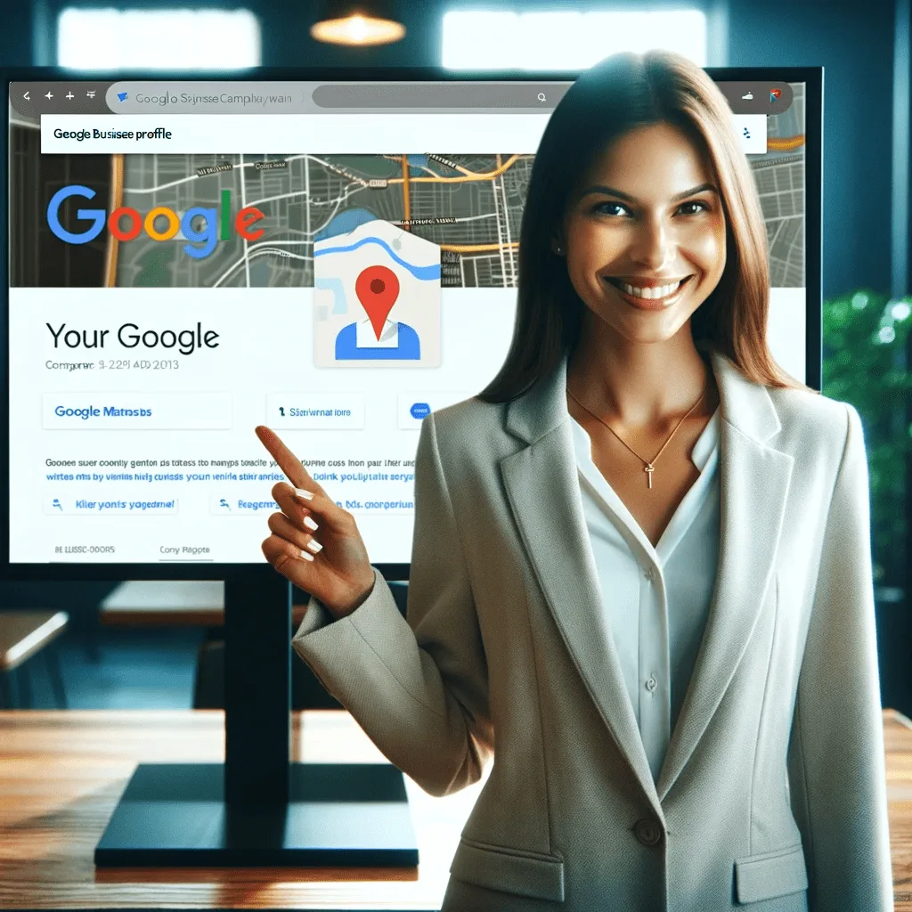 Google Business Unternehmensprofil inkl. Maps Karten Standort. Inkl. 37 Tipps und Tricks. Wie werde ich im Internet sichtbar?!: Starte mit Social Media für Erfolg durch deinen Online Auftritt und mehr Sichtbarkeit