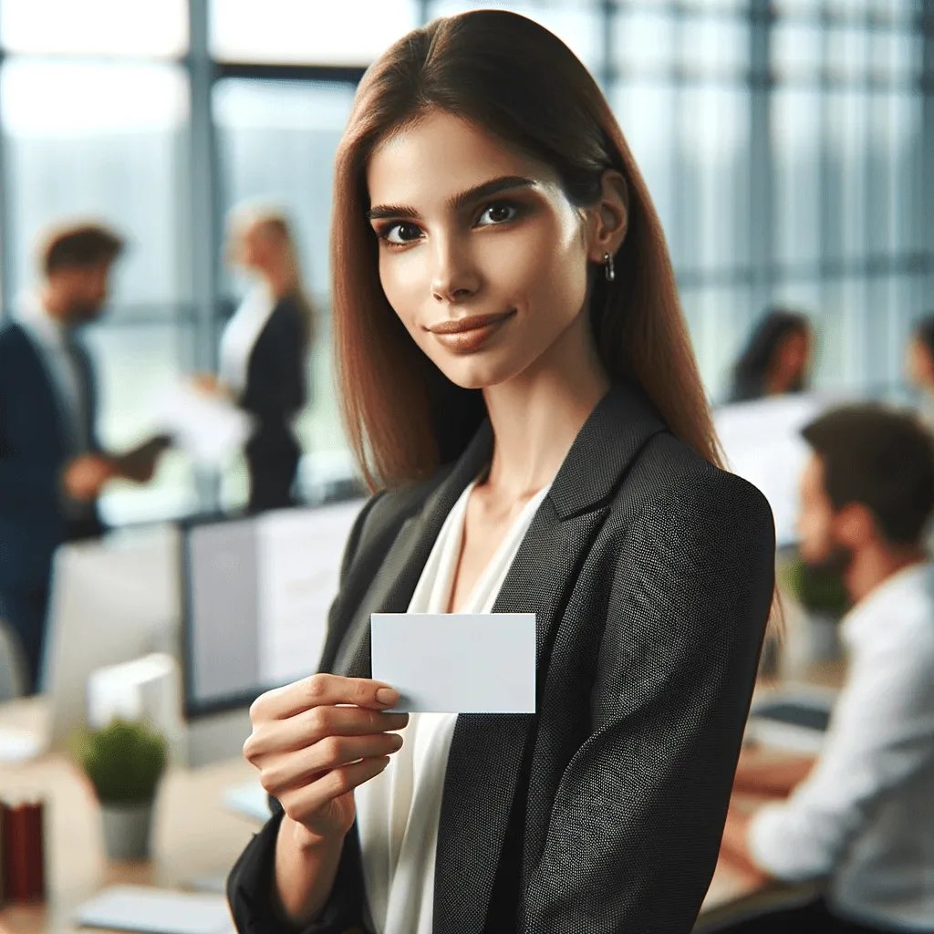 Schnelle und erste Antwort auf Visitenkarten für deinen Erfolg. Wie werde ich im Internet sichtbar?!: Starte mit Social Media für Erfolg durch deinen Online Auftritt und mehr Sichtbarkeit