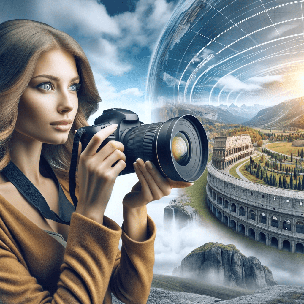 Wie man mit Weitwinkel Objektiven und Smartphones beeindruckende Fotos und Videos aufnimmt. Kreative Fotografie, Videos und Bildideen mit dem Handy. Fotografieren und Filmen mit dem Smartphone: Bessere Fotos und Videos mit dem Handy für Freizeit, Hobby und Business Entdecke die Kreativität: Wie man mit Weitwinkel-Objektiven und Smartphones beeindruckende Fotos und Videos aufnimmt. Kreative Fotografie, Videos und Bildideen mit dem Handy. Fotografieren und Filmen mit dem Smartphone: Bessere Fotos und Videos mit dem Handy für Freizeit, Hobby und Business