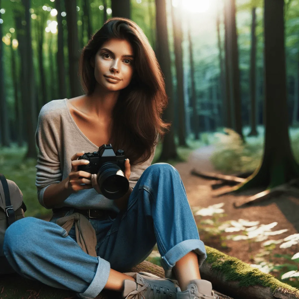 Fototipp: Hinsetzen und Beobachten! Fotografieren und Filmen mit dem Smartphone für Fotos und Videos inkl. 37 Tipps und Tricks: Smartphone-Fotografie: Profi-Tipps mit dem Handy für Freizeit, Hobby und Business