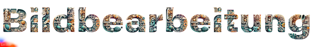 Erste Tests und Versuche mit Adobe Firefly Generative Machine Learning AI. KI für Kreative Erste Tests und Versuche mit Adobe Firefly Generative Machine Learning AI. KI für Kreative