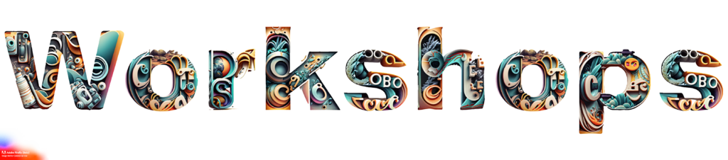 Erste Tests und Versuche mit Adobe Firefly Generative Machine Learning AI. KI für Kreative Erste Tests und Versuche mit Adobe Firefly Generative Machine Learning AI. KI für Kreative