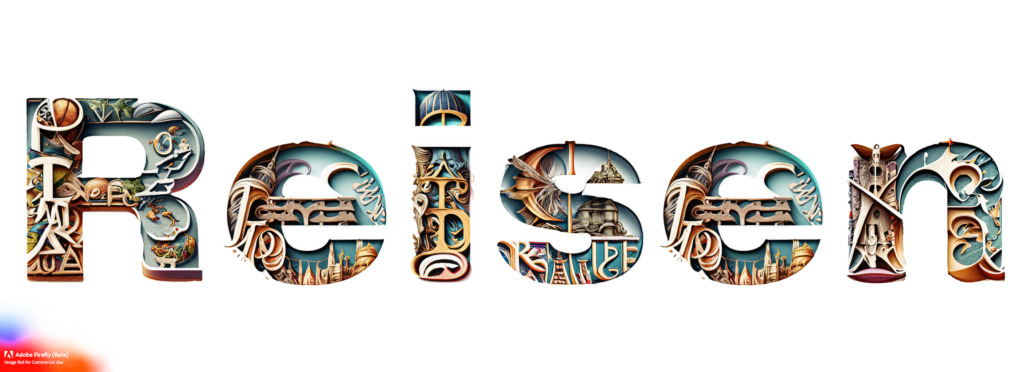 Erste Tests und Versuche mit Adobe Firefly Generative Machine Learning AI. KI für Kreative Erste Tests und Versuche mit Adobe Firefly Generative Machine Learning AI. KI für Kreative