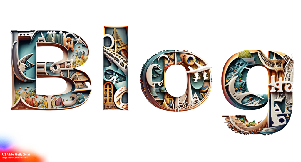 Erste Tests und Versuche mit Adobe Firefly Generative Machine Learning AI. KI für Kreative Erste Tests und Versuche mit Adobe Firefly Generative Machine Learning AI. KI für Kreative