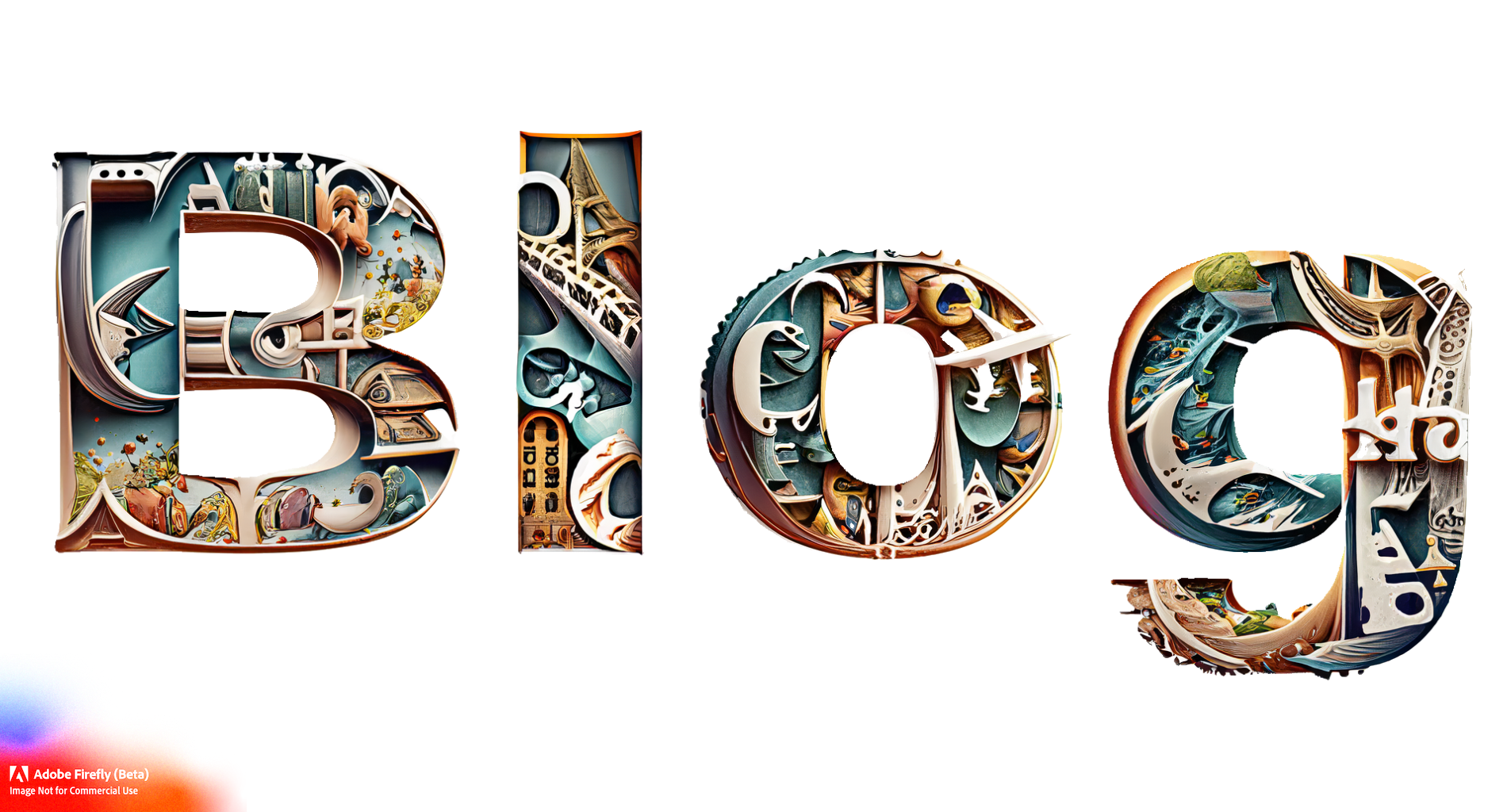 Erste Tests und Versuche mit Adobe Firefly Generative Machine Learning AI. KI für Kreative Erste Tests und Versuche mit Adobe Firefly Generative Machine Learning AI. KI für Kreative