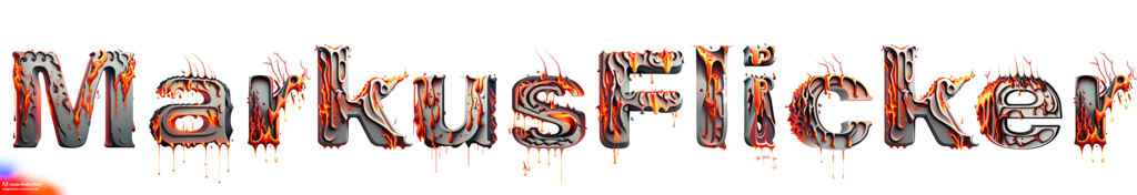 Erste Tests und Versuche mit Adobe Firefly Generative Machine Learning AI. KI für Kreative Erste Tests und Versuche mit Adobe Firefly Generative Machine Learning AI. KI für Kreative