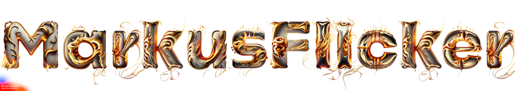 Erste Tests und Versuche mit Adobe Firefly Generative Machine Learning AI. KI für Kreative Erste Tests und Versuche mit Adobe Firefly Generative Machine Learning AI. KI für Kreative