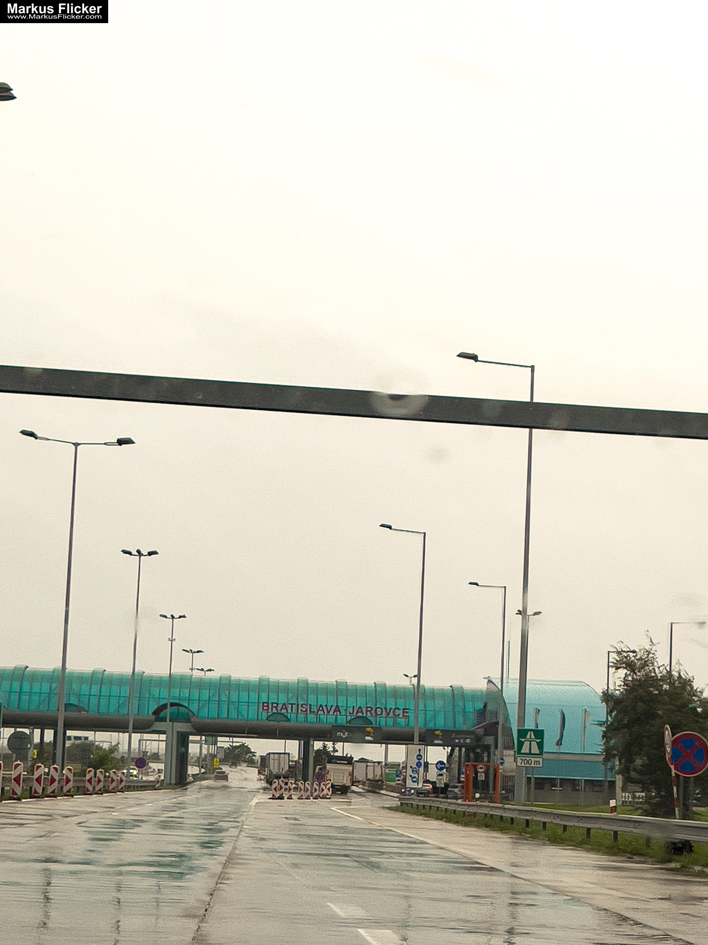 Bratislava - Eine Charmante Entdeckung an der Donau in der Slowakei Bratislava - Eine Charmante Entdeckung an der Donau in der Slowakei