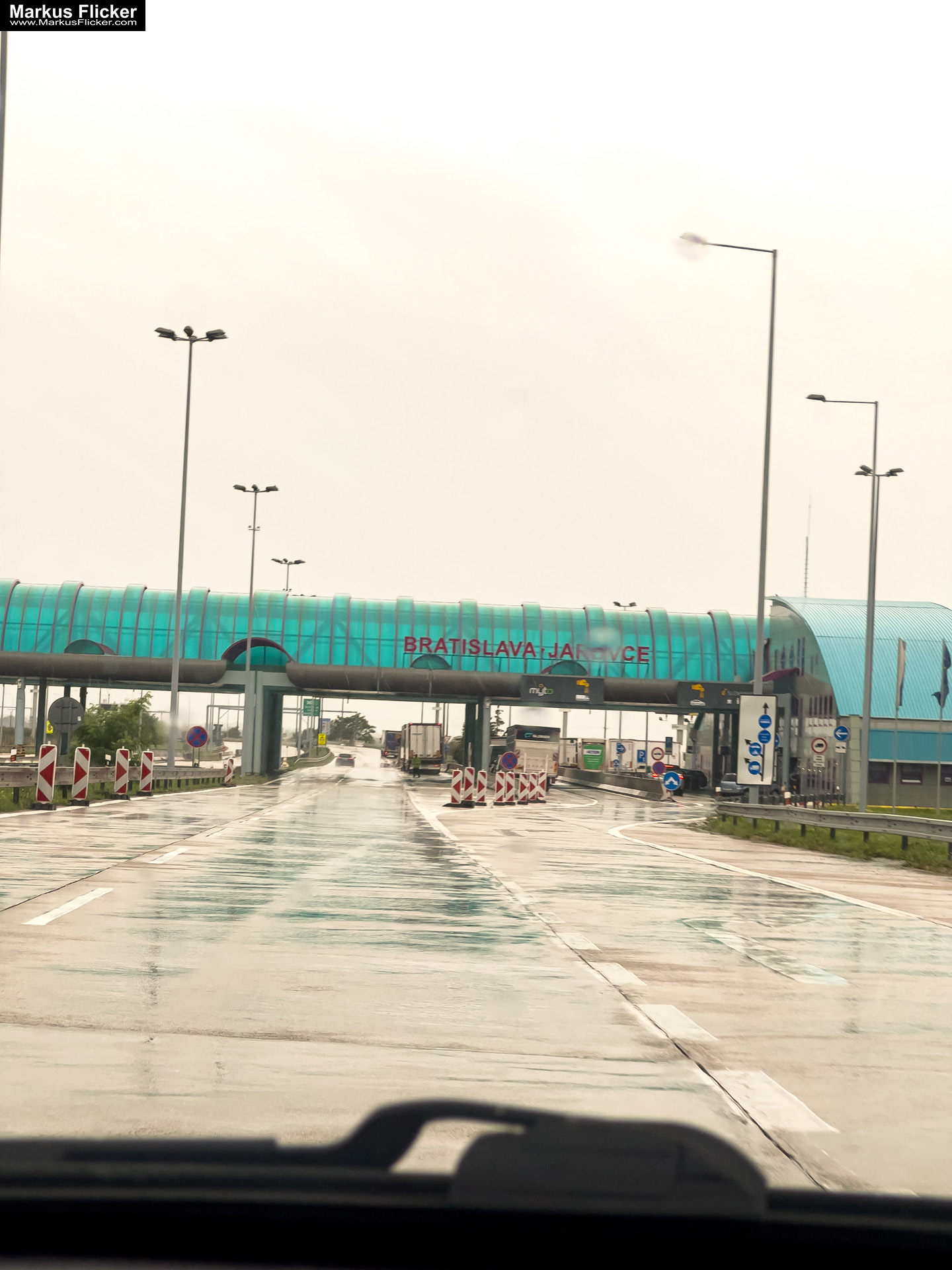 Bratislava - Eine Charmante Entdeckung an der Donau in der Slowakei Bratislava - Eine Charmante Entdeckung an der Donau in der Slowakei