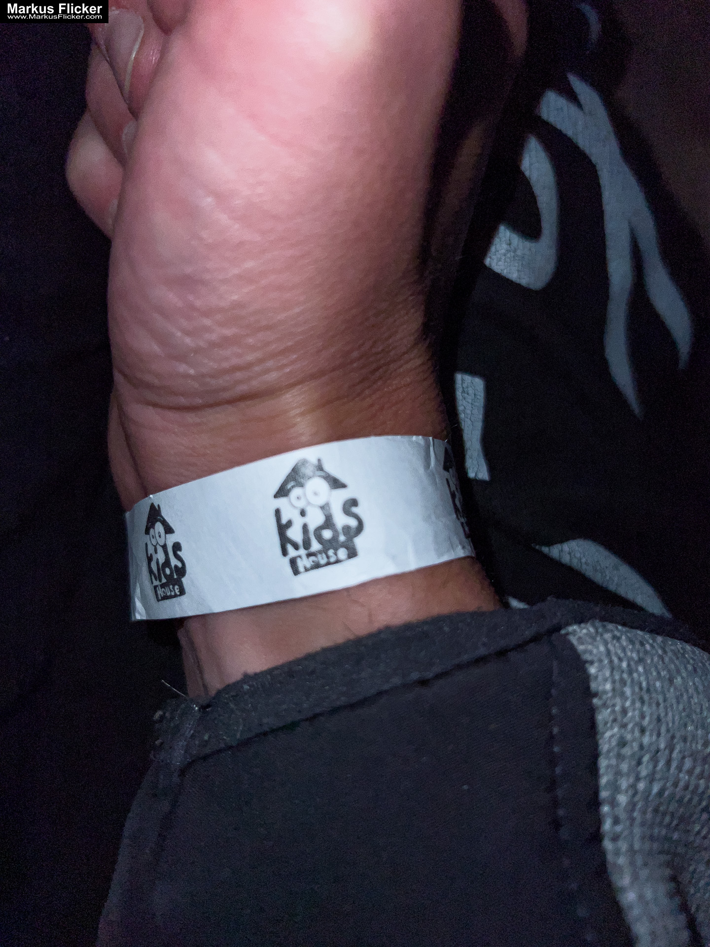 Bratislava - Eine Charmante Entdeckung an der Donau in der Slowakei Bratislava - Eine Charmante Entdeckung an der Donau in der Slowakei