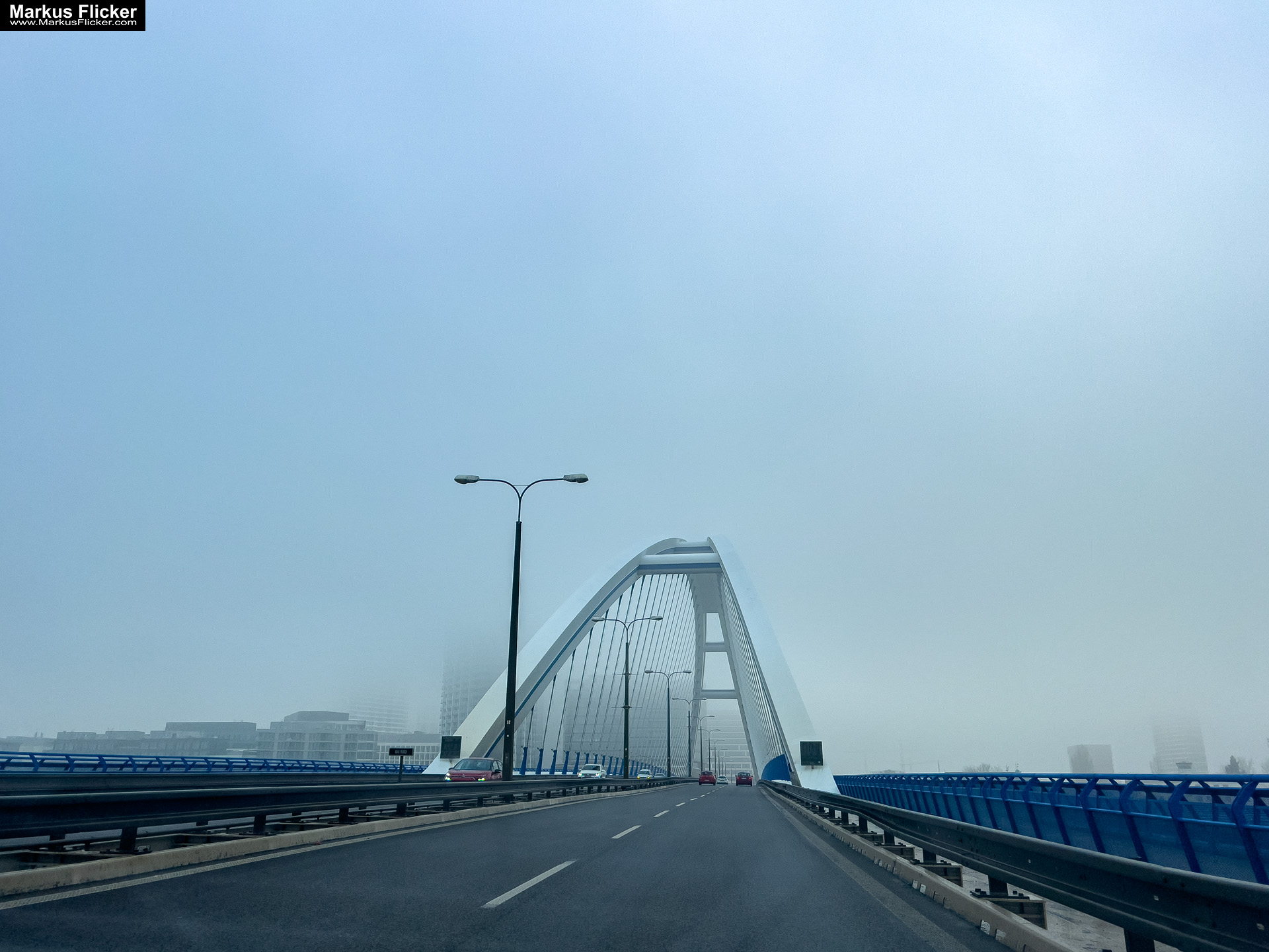 Bratislava - Eine Charmante Entdeckung an der Donau in der Slowakei Bratislava - Eine Charmante Entdeckung an der Donau in der Slowakei