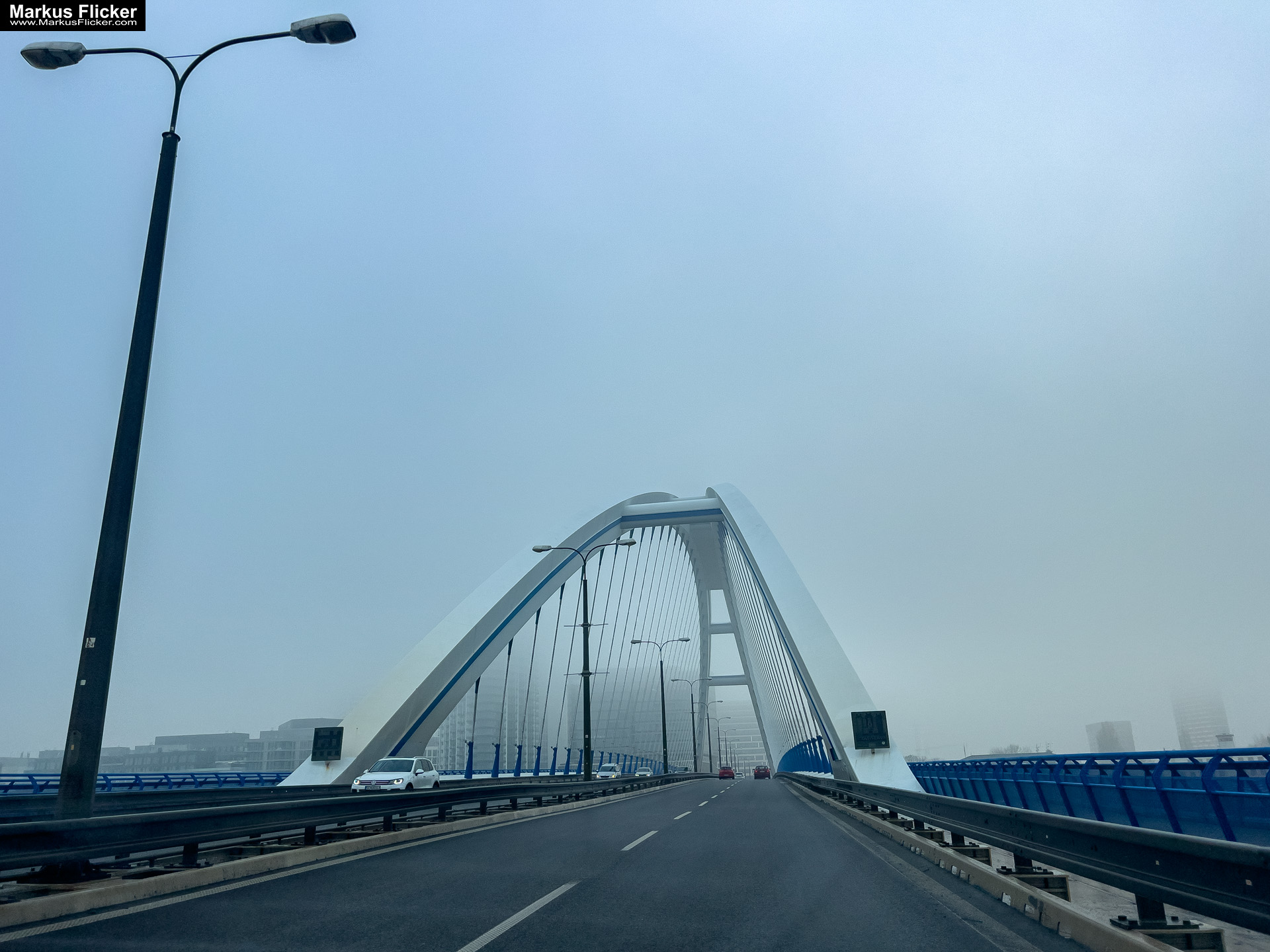 Bratislava - Eine Charmante Entdeckung an der Donau in der Slowakei Bratislava - Eine Charmante Entdeckung an der Donau in der Slowakei