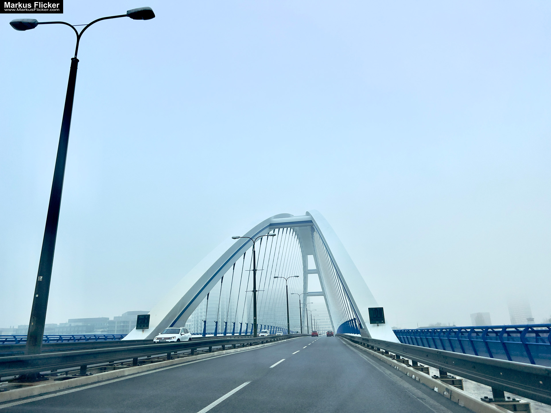 Bratislava - Eine Charmante Entdeckung an der Donau in der Slowakei Bratislava - Eine Charmante Entdeckung an der Donau in der Slowakei