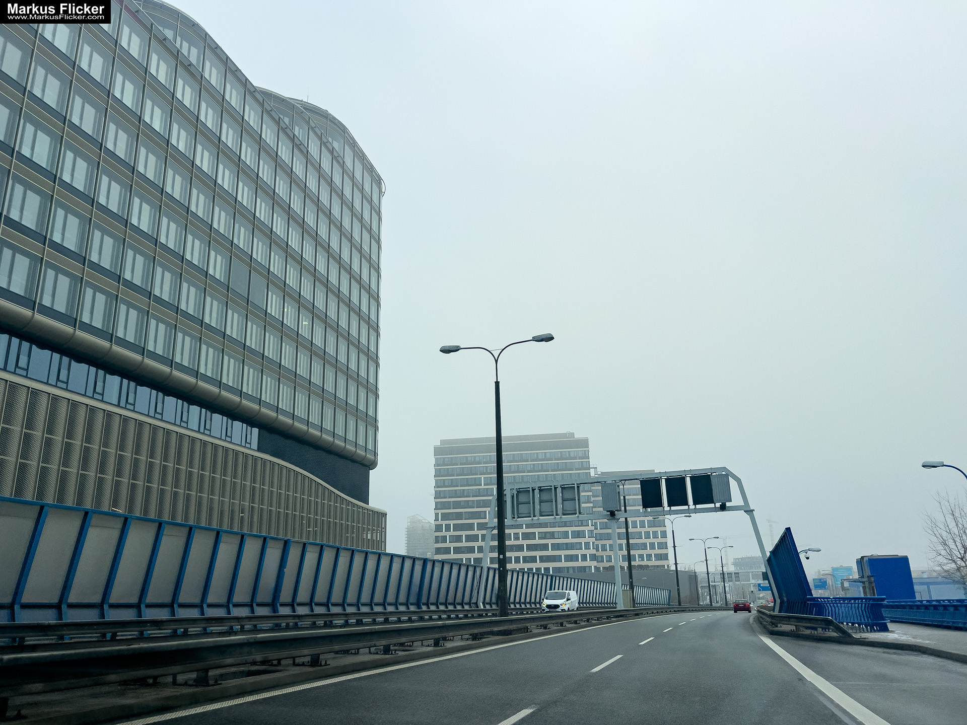 Bratislava - Eine Charmante Entdeckung an der Donau in der Slowakei Bratislava - Eine Charmante Entdeckung an der Donau in der Slowakei