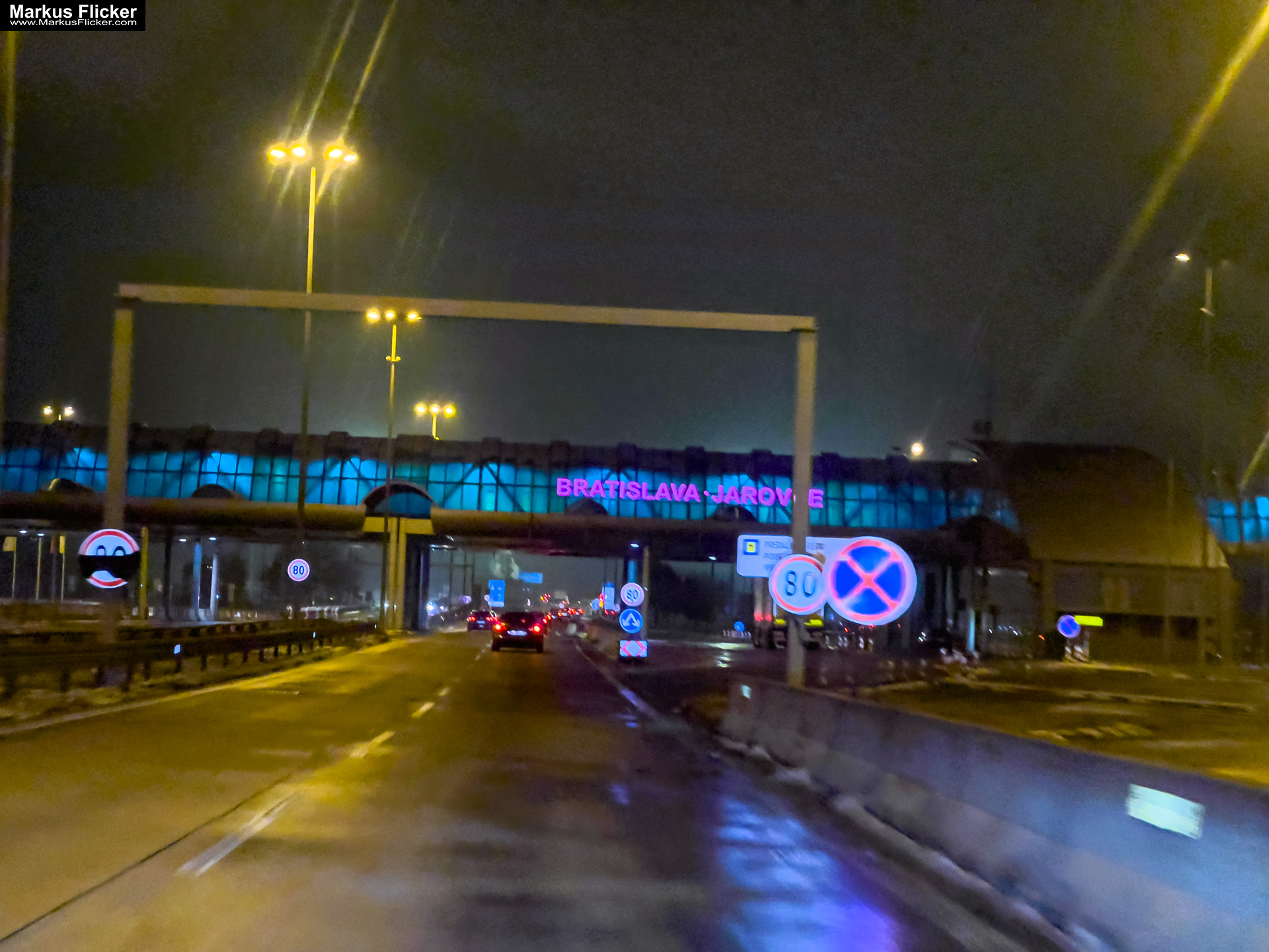 Bratislava - Eine Charmante Entdeckung an der Donau in der Slowakei Bratislava - Eine Charmante Entdeckung an der Donau in der Slowakei