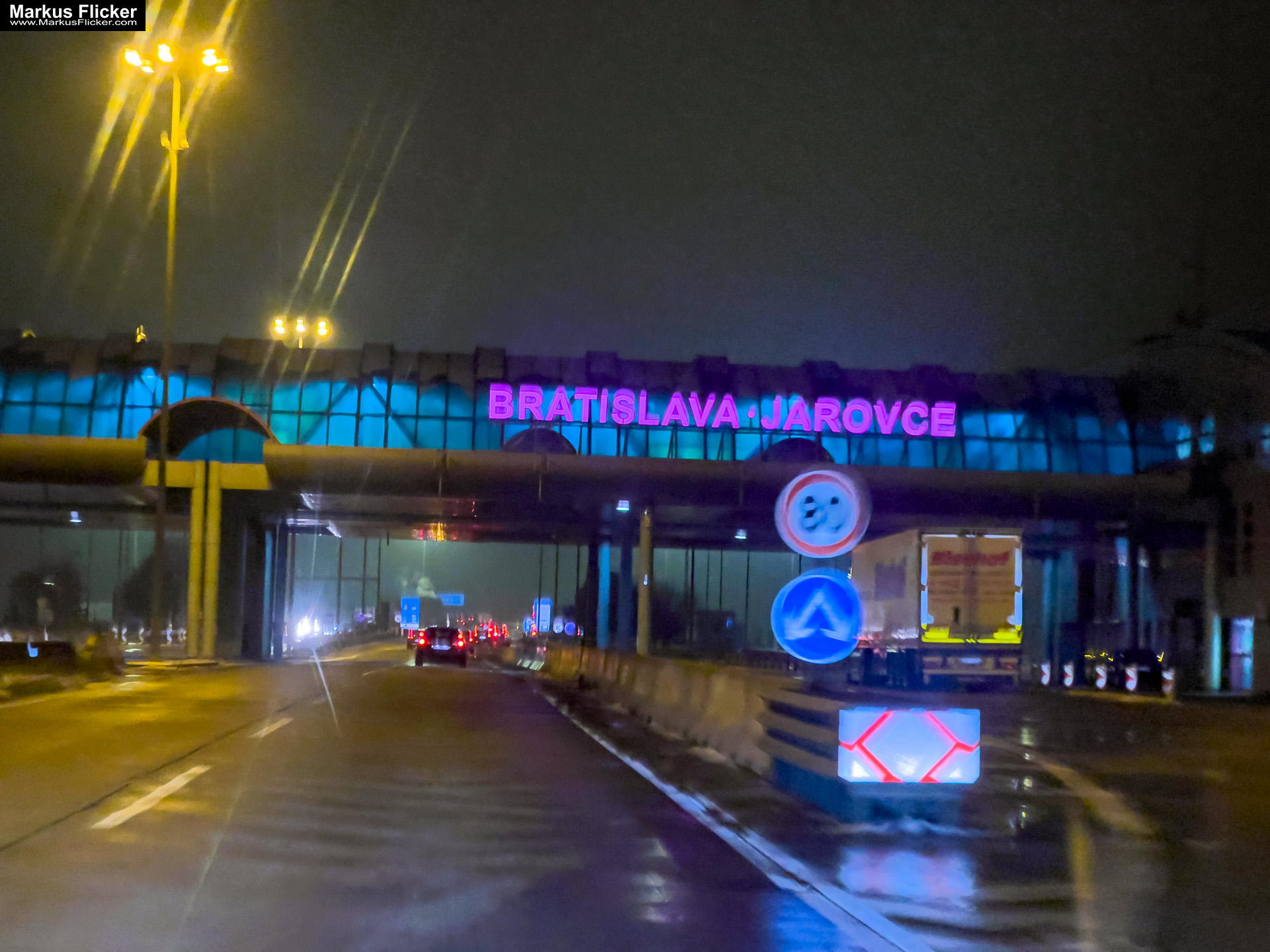 Bratislava - Eine Charmante Entdeckung an der Donau in der Slowakei Bratislava - Eine Charmante Entdeckung an der Donau in der Slowakei