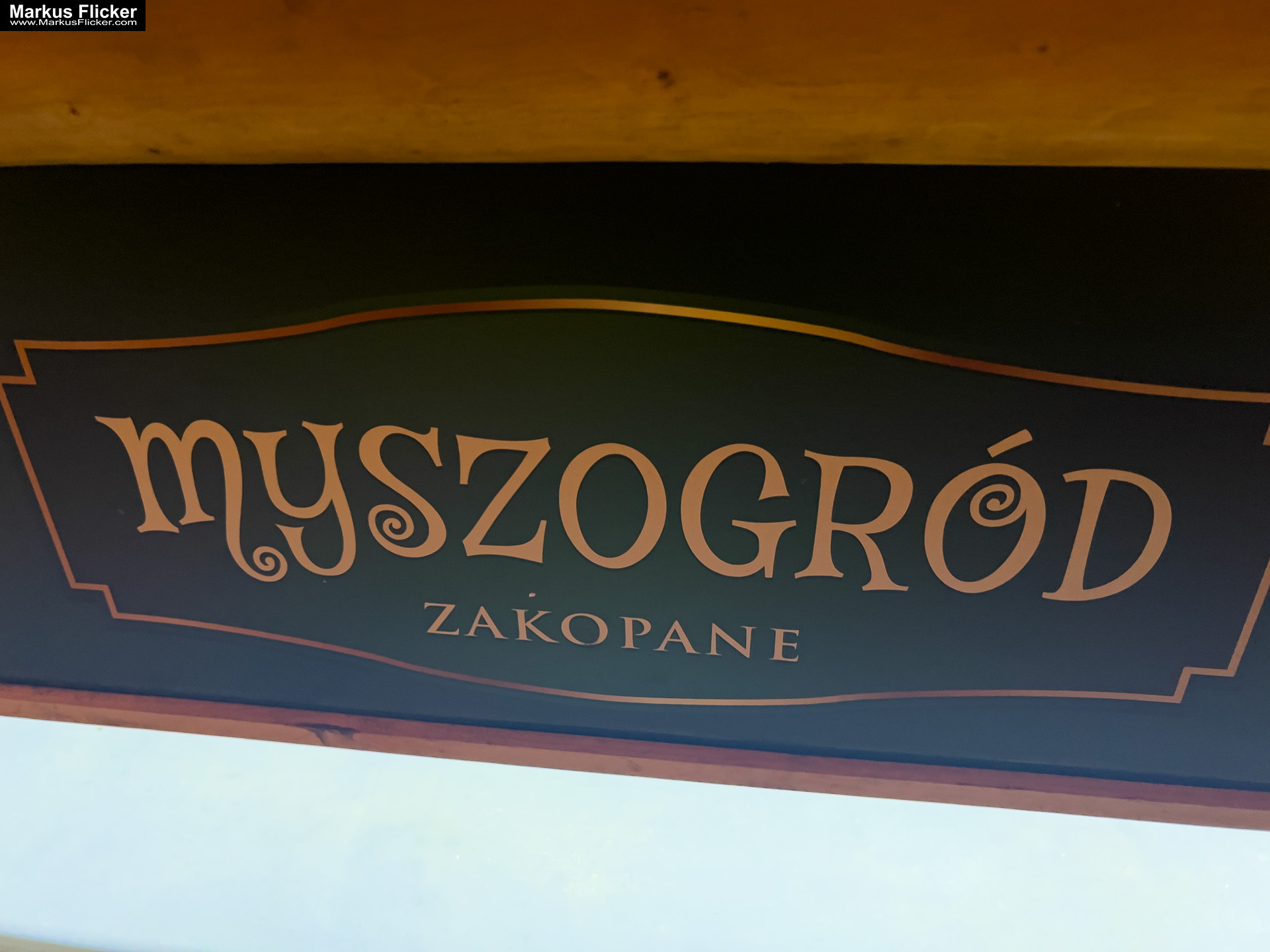 MYSZOGRÓD ZAKOPANE Skurrile Attraktion mit einer von lebenden Mäusen bevölkerten Miniaturlandschaft mit Häusern, Dörfern, Eisenbahnstrecke & Skigebiet MYSZOGRÓD ZAKOPANE Skurrile Attraktion mit einer von lebenden Mäusen bevölkerten Miniaturlandschaft mit Häusern, Dörfern, Eisenbahnstrecke & Skigebiet