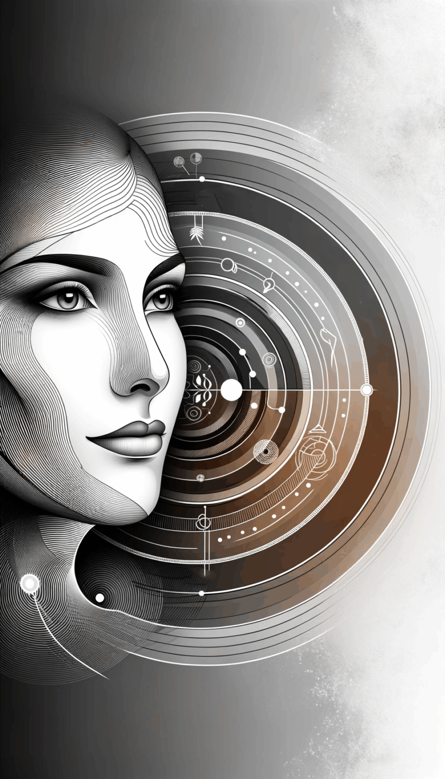 Dein Lebensrad drehen: 12 Schlüsselbereiche für ein Erfülltes Leben: Dein Schlüssel zu Glück und Erfolg Buch von Markus Flicker Dein Lebensrad drehen: 12 Schlüsselbereiche für ein erfülltes Leben Die 12 Lebensbereiche: Dein Schlüssel zu Glück und Erfolg Buch von Markus Flicker