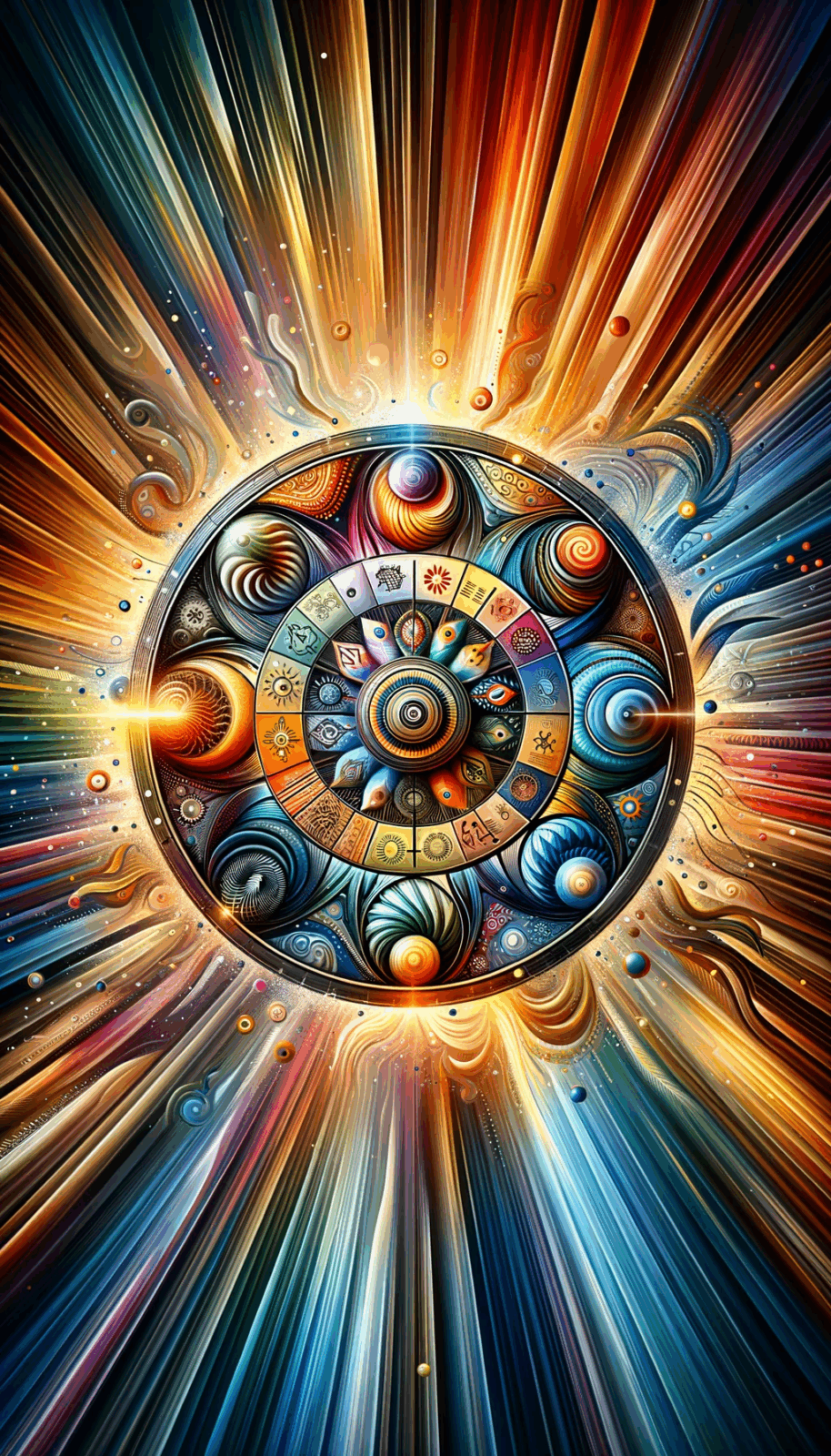 Dein Lebensrad drehen: 12 Schlüsselbereiche für ein Erfülltes Leben: Dein Schlüssel zu Glück und Erfolg Buch von Markus Flicker Dein Lebensrad drehen: 12 Schlüsselbereiche für ein erfülltes Leben Die 12 Lebensbereiche: Dein Schlüssel zu Glück und Erfolg Buch von Markus Flicker