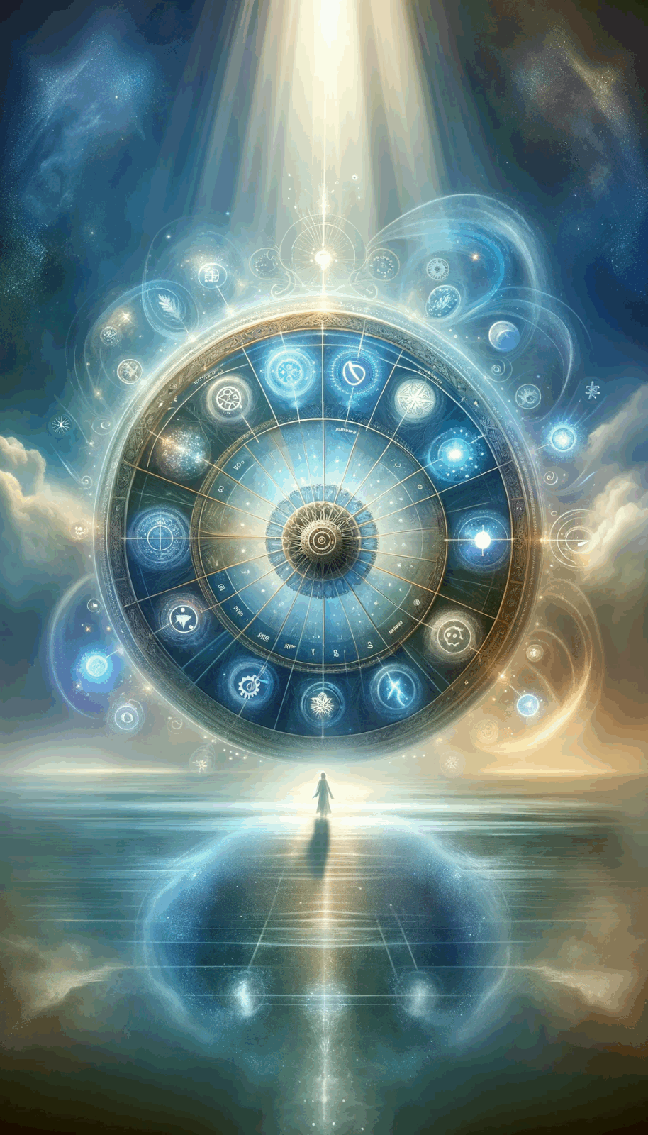 Dein Lebensrad drehen: 12 Schlüsselbereiche für ein Erfülltes Leben: Dein Schlüssel zu Glück und Erfolg Buch von Markus Flicker Dein Lebensrad drehen: 12 Schlüsselbereiche für ein erfülltes Leben Die 12 Lebensbereiche: Dein Schlüssel zu Glück und Erfolg Buch von Markus Flicker