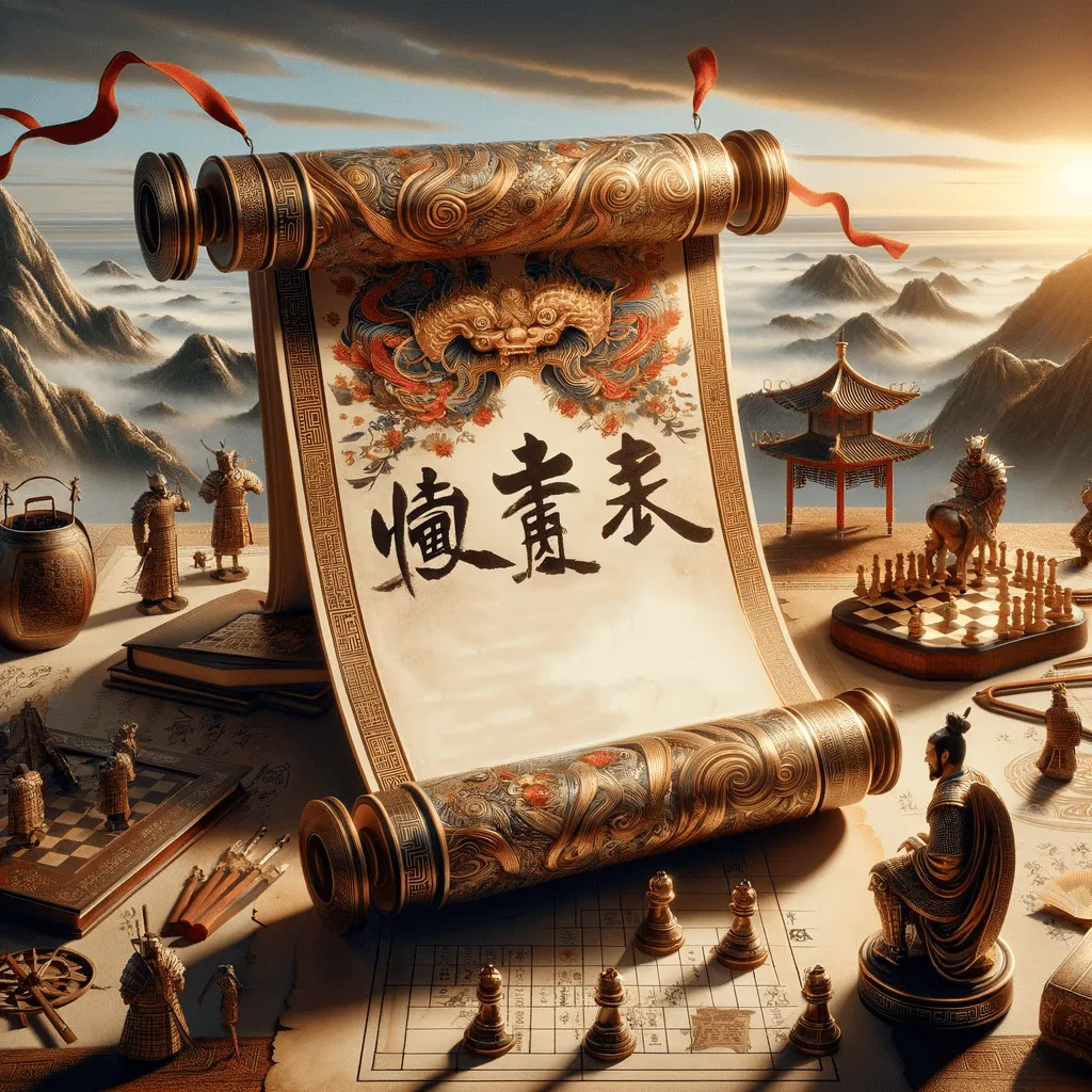 Die List des Zwietrachtsäens. 36 Strategeme für deinen Erfolg als Selbstständiger und Unternehmer: Chinesische Strategien für deinen Erfolg im Business und im Leben