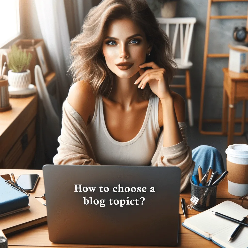 Wie komme ich zu einem Blog Thema? Der Zeitaufwand für einen Blogeintrag: Planung, Erstellung und Optimierung. Optimierung und Vernetzung: Ein umfassender Leitfaden für erfolgreiche Blogbeiträge. Wie werde ich im Internet sichtbar?!: Starte mit Social Media für Erfolg durch deinen Online Auftritt und mehr Sichtbarkeit