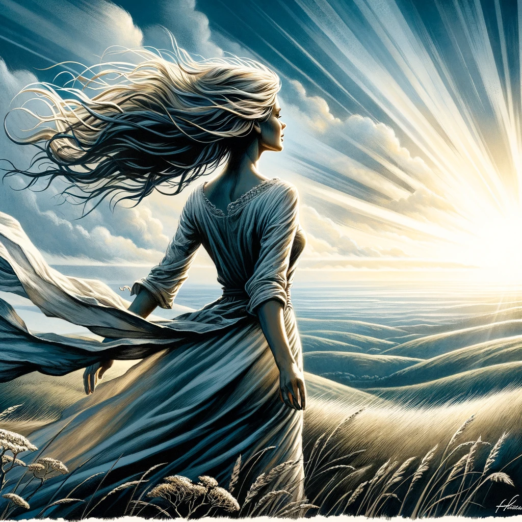 Freiheit statt Freizeit. Erfolgreiche haben Freiheit! #GedankenZumLeben