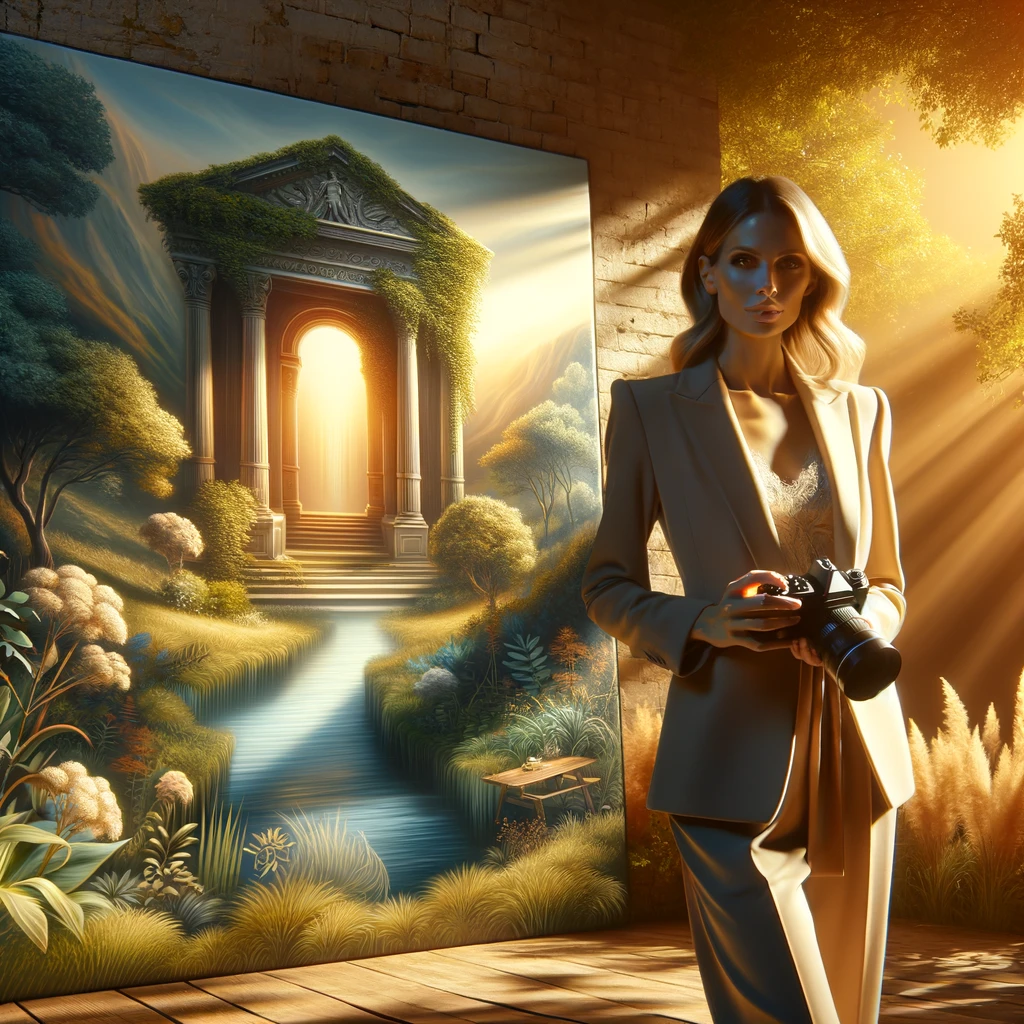 Sucher suchen und Finder finden. Location für dein nächstes Foto und Video Projekt inkl. 37 Fototipps und Bildideen #Locationscout