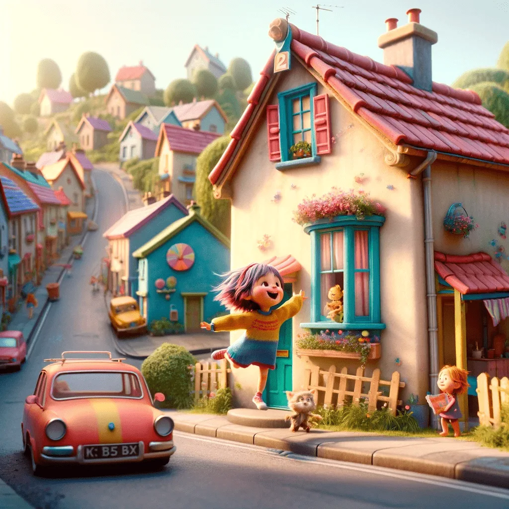 Das Abenteuer von Kiki im Traumland. Gute Nacht Geschichten für Kinder zum Einschlafen für eine schöne Reise ins Traumland zum Vorlesen und selber lesen lassen mit Mehrwert, Wissen und Lernerfolg Buch von Markus Flicker