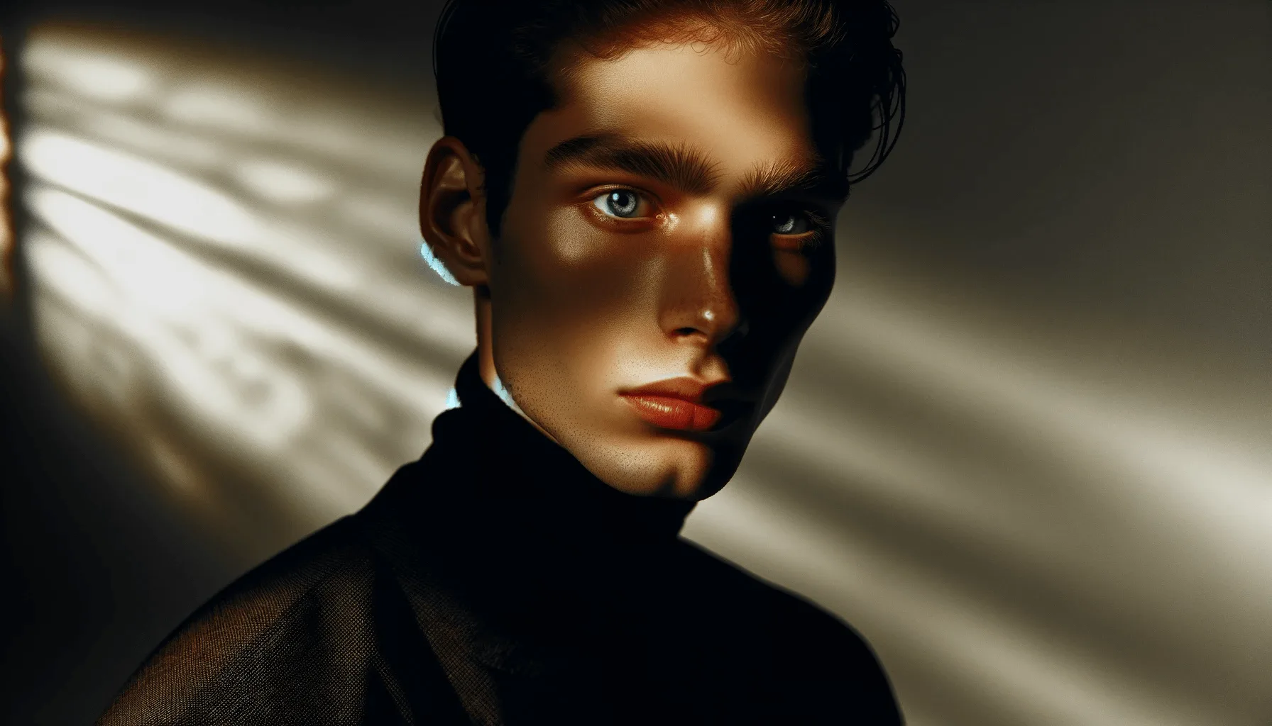 Fine-Art-Porträtfotografie: Konzepte, kreative Verwendung von Licht, Bearbeitung inkl. 37 Fototipps und Bildideen