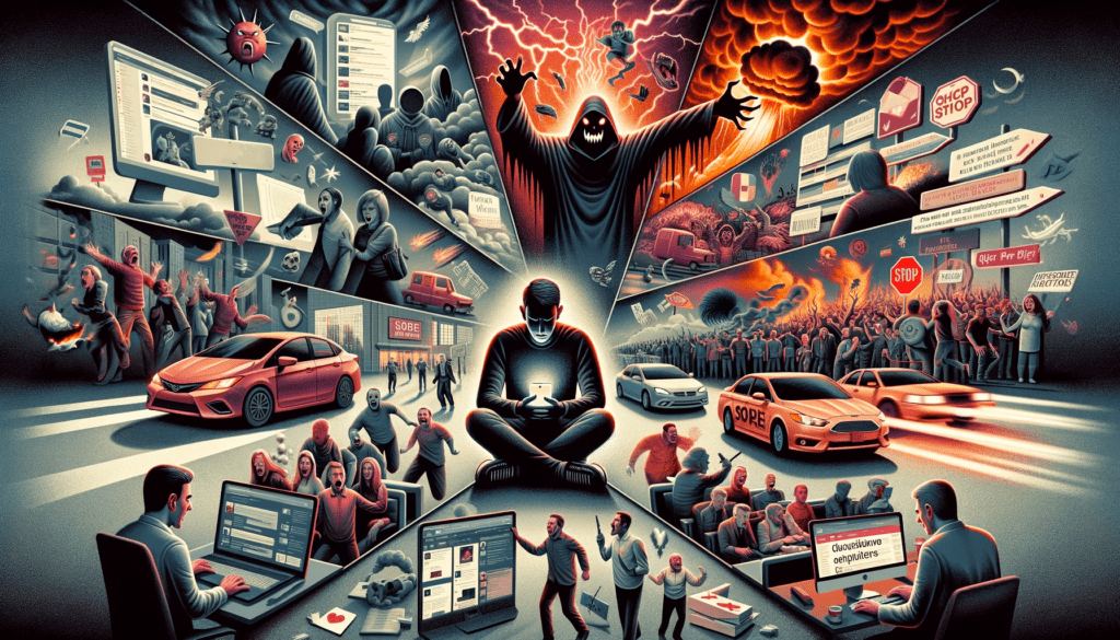 Die 7 Todsünden im 21sten Jahrhundert: Verlockungen der Moderne: Eine kritische Betrachtung der 7 Todsünden im 21. Jahrhundert Buch von Markus Flicker Die 7 Todsünden im 21sten Jahrhundert: Verlockungen der Moderne: Eine kritische Betrachtung der 7 Todsünden im 21. Jahrhundert Buch von Markus Flicker