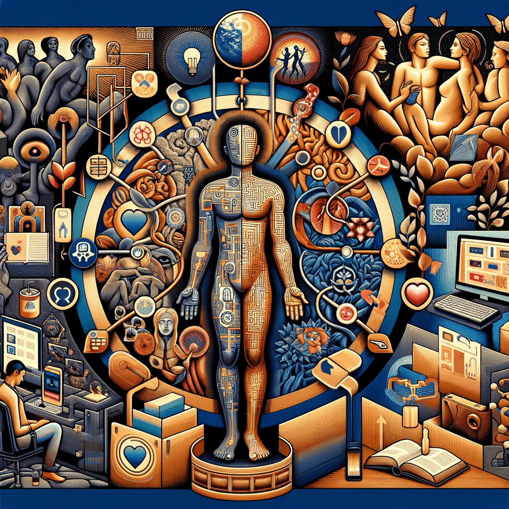 Die 7 Todsünden im 21sten Jahrhundert: Verlockungen der Moderne: Eine kritische Betrachtung der 7 Todsünden im 21. Jahrhundert Buch von Markus Flicker Die 7 Todsünden im 21sten Jahrhundert: Verlockungen der Moderne: Eine kritische Betrachtung der 7 Todsünden im 21. Jahrhundert Buch von Markus Flicker