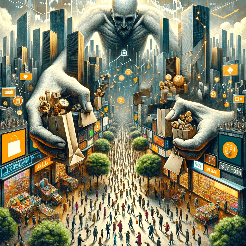 Die 7 Todsünden im 21sten Jahrhundert: Verlockungen der Moderne: Eine kritische Betrachtung der 7 Todsünden im 21. Jahrhundert Buch von Markus Flicker Die 7 Todsünden im 21sten Jahrhundert: Verlockungen der Moderne: Eine kritische Betrachtung der 7 Todsünden im 21. Jahrhundert Buch von Markus Flicker