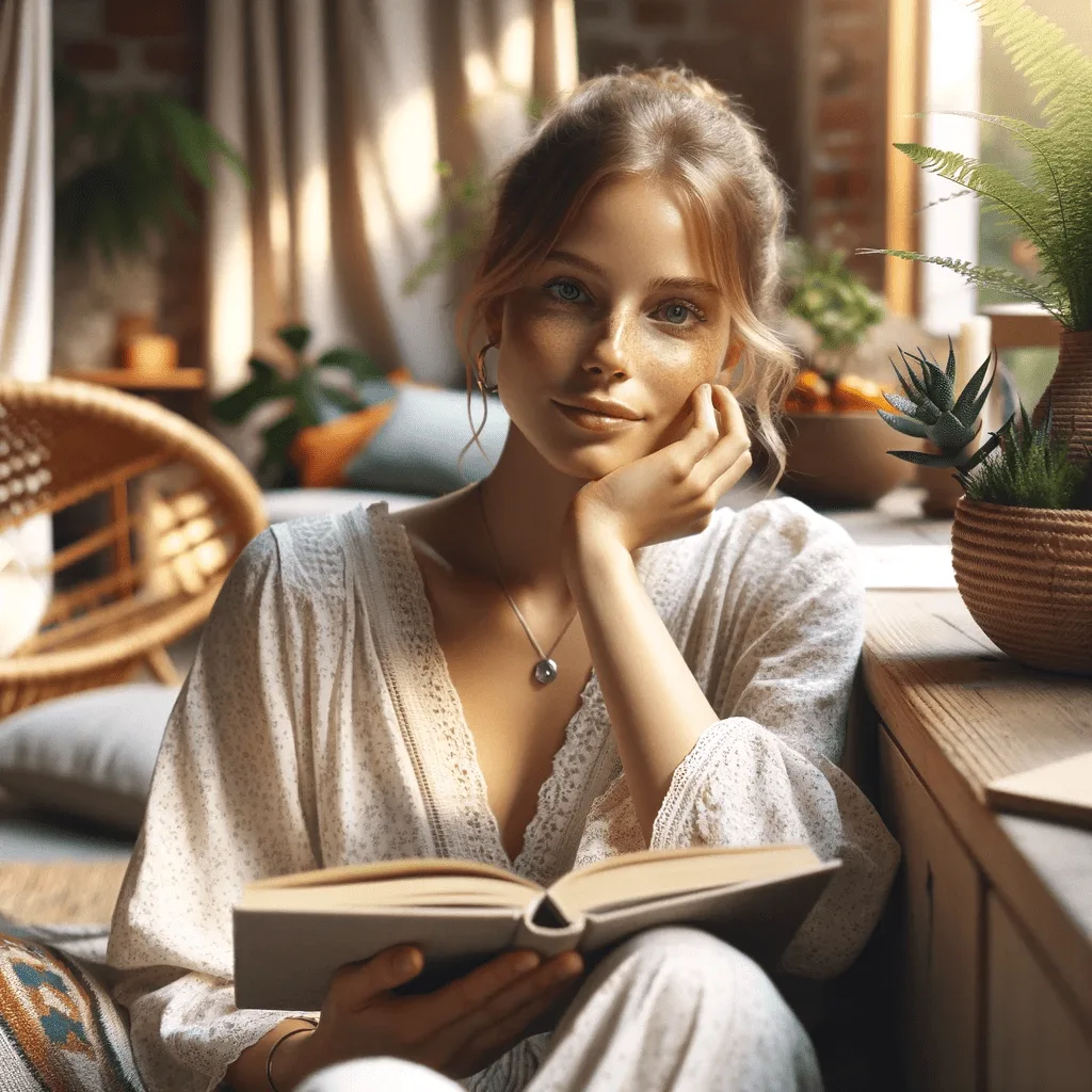 Mentale Gesundheit. Dein Lebensrad drehen: 12 Schlüsselbereiche für ein Erfülltes Leben: Die 12 Lebensbereiche: Dein Schlüssel zu Glück und Erfolg