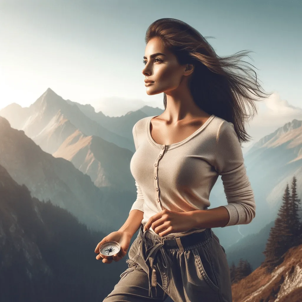 Die Bedeutung von Freiheit und Selbstbestimmung: Ein Weg zum erfüllten Leben Dein Lebensrad drehen: 12 Schlüsselbereiche für ein Erfülltes Leben: Die 12 Lebensbereiche: Dein Schlüssel zu Glück und Erfolg