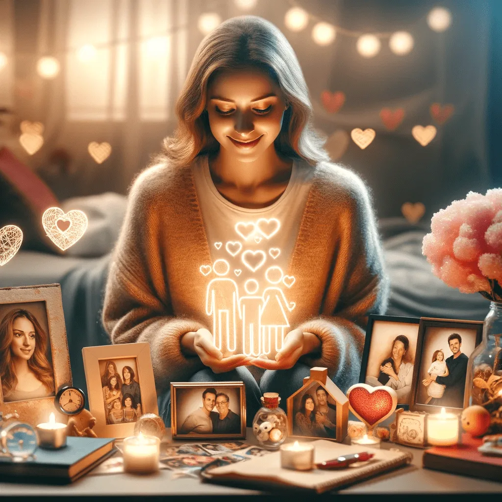 Beziehung und Partnerschaft. Dein Lebensrad drehen: 12 Schlüsselbereiche für ein Erfülltes Leben: Die 12 Lebensbereiche: Dein Schlüssel zu Glück und Erfolg