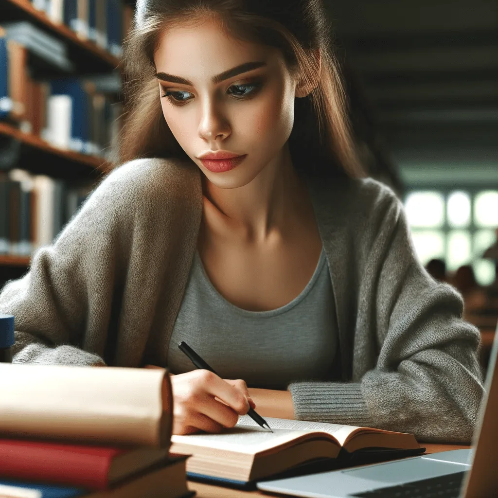 Bildung und persönliche Entwicklung Dein Lebensrad drehen: 12 Schlüsselbereiche für ein Erfülltes Leben: Die 12 Lebensbereiche: Dein Schlüssel zu Glück und Erfolg