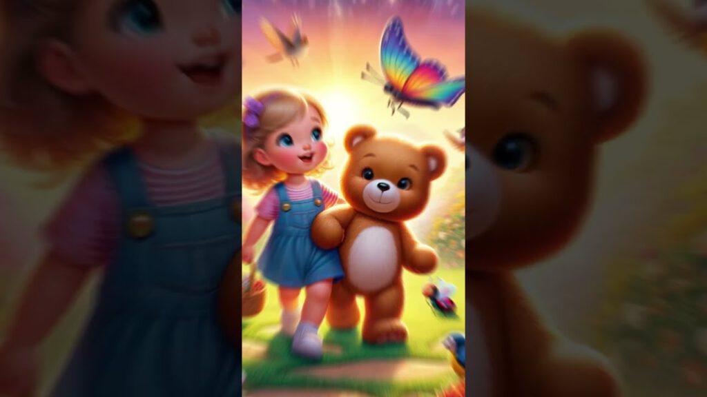 Gute Nacht Geschichten für Kinder zum Einschlafen für eine schöne Reise ins Traumland zum Vorlesen und selber lesen lassen mit Mehrwert, Wissen und Lernerfolg Buch von Markus Flicker