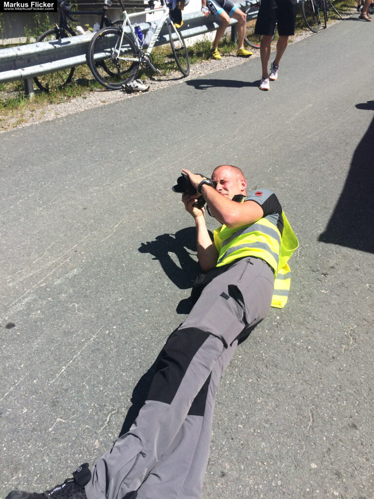 Fotograf Videograf Contentcreator Author Photography Videography Graz Austria Advertising Image editing Workshops Travel Blog Styria Finding and creating visual solutions for your company Founded in 2012 Werbeagentur Marketingagentur