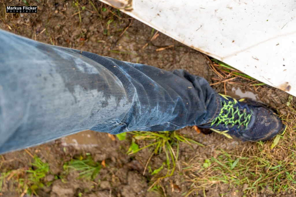 Fotograf Videograf Contentcreator Author Photography Videography Graz Austria Advertising Image editing Workshops Travel Blog Styria Finding and creating visual solutions for your company Founded in 2012 Werbeagentur Marketingagentur