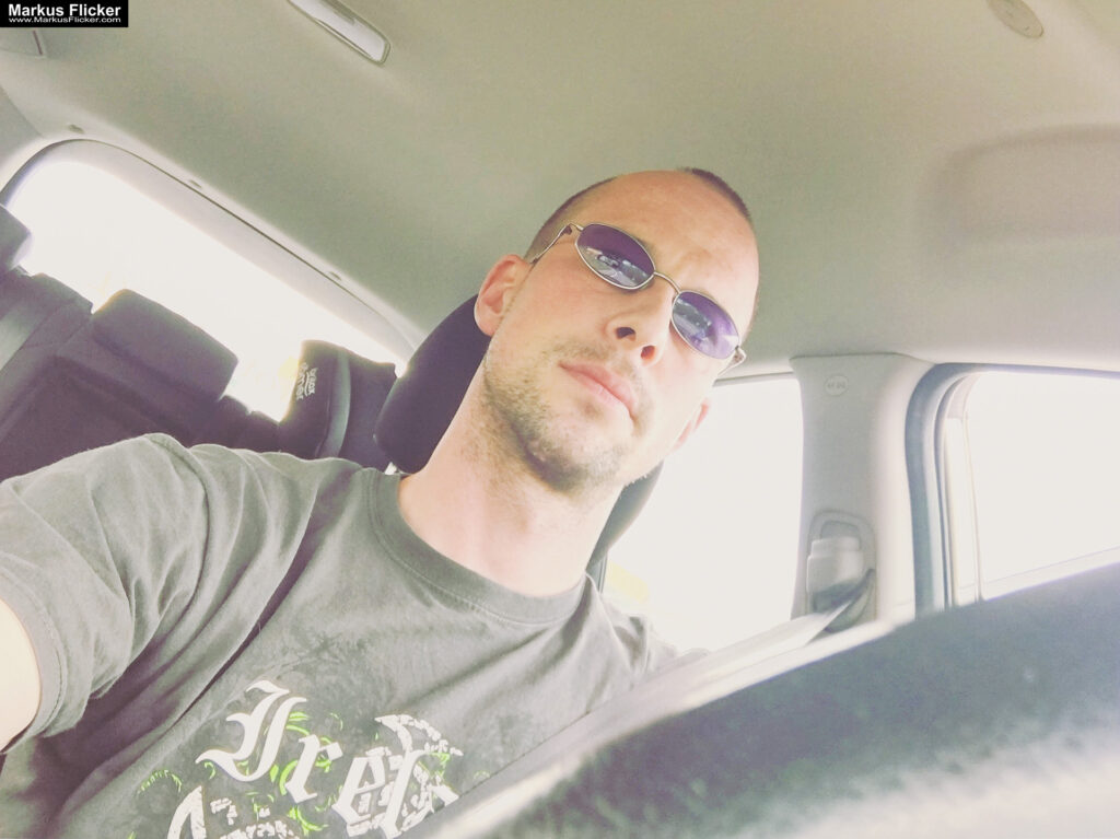 Fotograf Videograf Contentcreator Author Photography Videography Graz Austria Advertising Image editing Workshops Travel Blog Styria Finding and creating visual solutions for your company Founded in 2012 Werbeagentur Marketingagentur