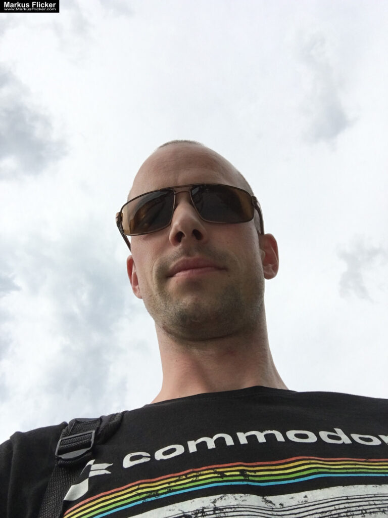 Fotograf Videograf Contentcreator Author Photography Videography Graz Austria Advertising Image editing Workshops Travel Blog Styria Finding and creating visual solutions for your company Founded in 2012 Werbeagentur Marketingagentur