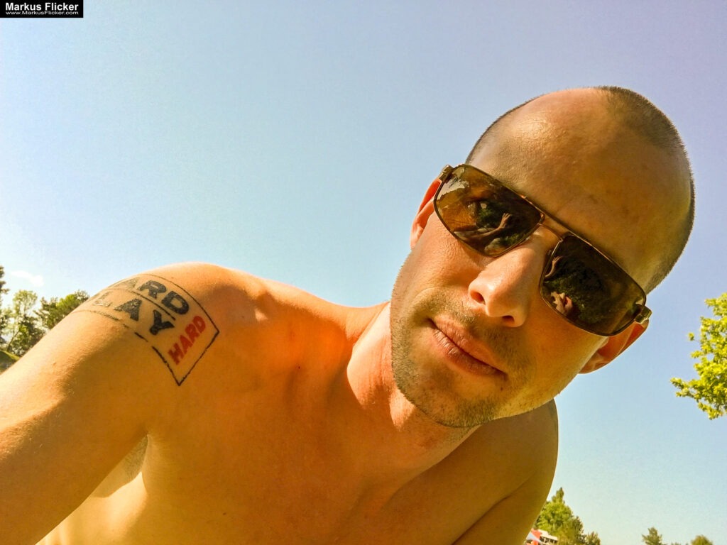 Fotograf Videograf Contentcreator Author Photography Videography Graz Austria Advertising Image editing Workshops Travel Blog Styria Finding and creating visual solutions for your company Founded in 2012 Werbeagentur Marketingagentur