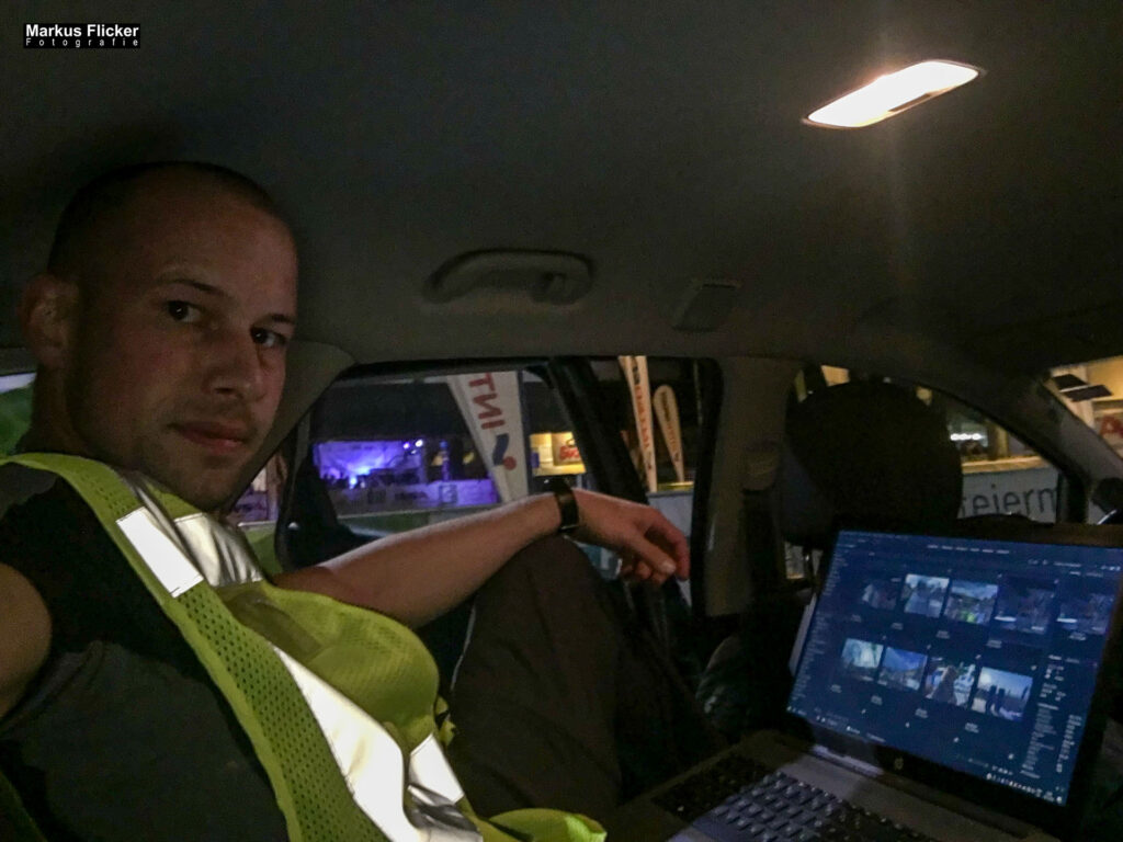 Fotograf Videograf Contentcreator Author Photography Videography Graz Austria Advertising Image editing Workshops Travel Blog Styria Finding and creating visual solutions for your company Founded in 2012 Werbeagentur Marketingagentur